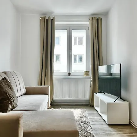 Design - Kingsize Bett - Kueche - Zentral