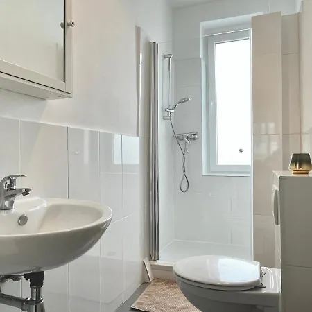 Design - Kingsize Bett - Kueche - Zentral Hannover